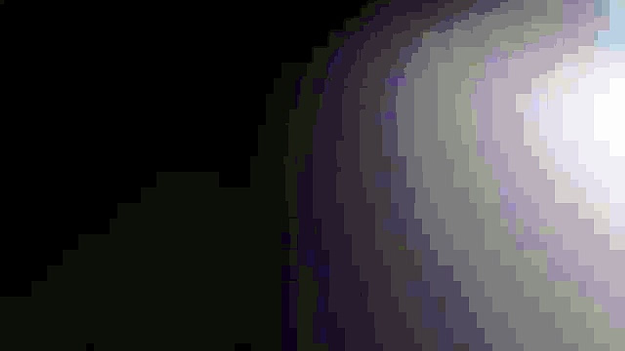 Channel Trailer