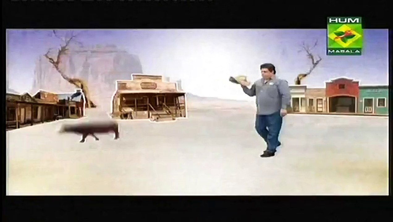Dawat Cooking Competition By Gulzar Hussain Masala Tv Show April 17, 2015