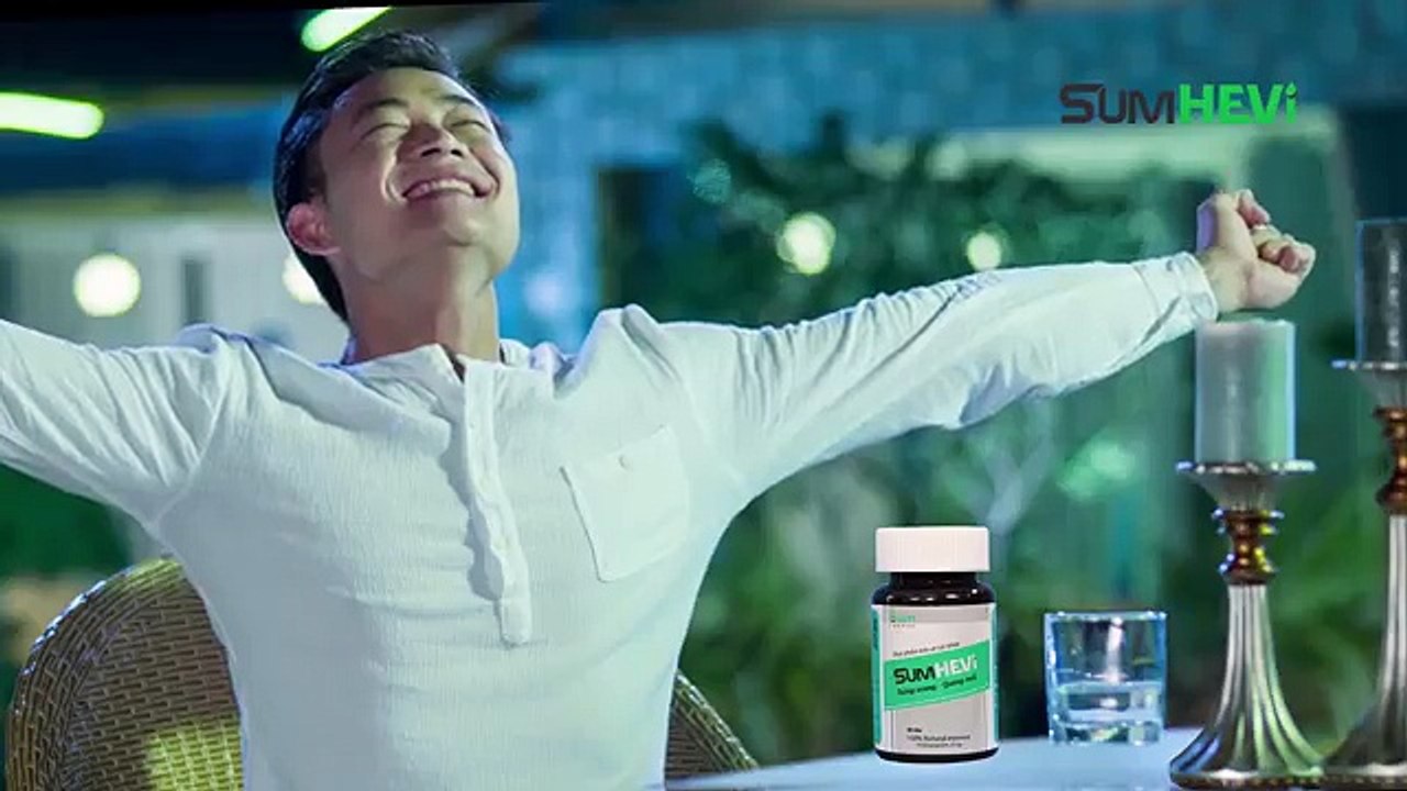 Phim hoạt hình Việt Nam | Tấm bằng đại học | Phim hoạt hình cho trẻ em