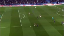 All Goals HD - Paris Saint-Germain 0-2 AS Monaco - 20.03.2016 HD