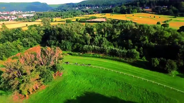 Sawal 700 Crore Dollar Ka -2016 -Bollywood HD Hindi Movie Taseer Trailer [2016]