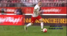 Poland 5 - 0 Finland - 26 Mar 2016 - Highlights & All Goals