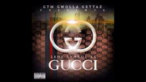 GTM Gwolla Gettaz - Lemme Get it All