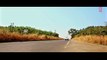 \'Anjaan Parindey\' Video Song _ Ash King _ Arun - Vilas _ T-Series