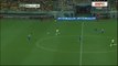 2-2 Luis Suárez Goal HD | Brazil v. Uruguay - WC Qualification 25.03.2016 HD