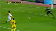 Algeria vs Ethiopia 7-1 All Goals and Highlights 25-3-2016 HD