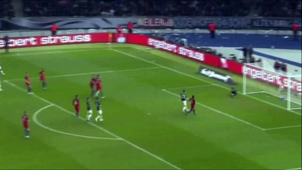 Germany-England friendly match 26-3-2016(highlights)