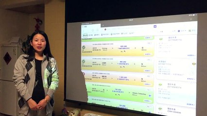 Testimonials 1300 USD