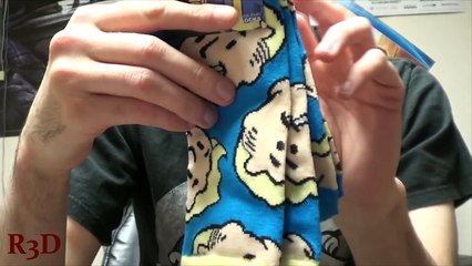 Fallout 4 - Gold Edition PS4 Unboxing