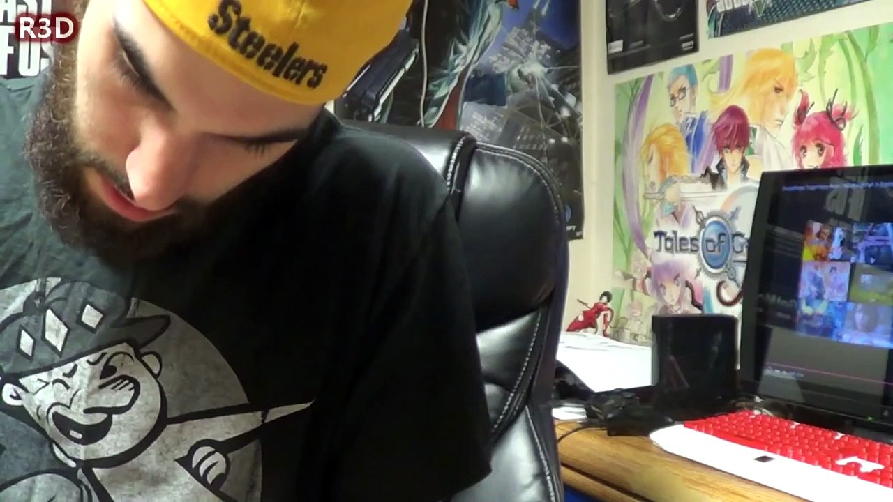 Playstation 4 20th Anniversary Dualshock 4 Controller Unboxing {Full 1080p HD}