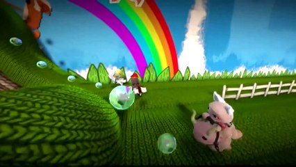 Sony's E3 2014 Press Conference Impressions and Score