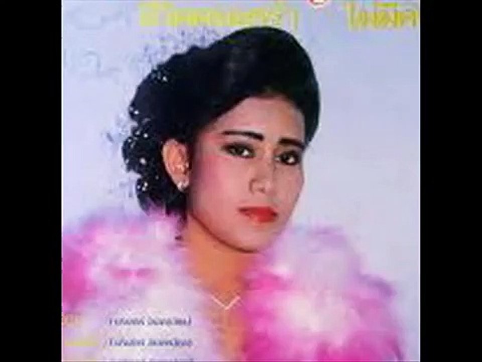 ดุจเดือน ดารา_วังบัวบาน.wmv