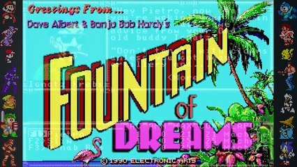 Fallout - Did You Know Gaming Feat. SpaceHamster