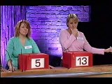 Deal or No Deal - Dave's Game (Tuesday 25th April 2006)