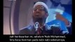Ateis Ini Masuk Islam Setelah Berdiskusi dengan Dr. Zakir Naik