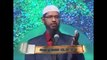 Dr Zakir Naik Bahasa Indonesia Kitab Umat Hindu Mengabarkan Kedatangan Nabi Muhammad SAW