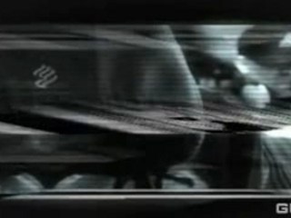 Nas Interview on 88 Hip Hop station 1996