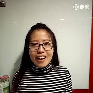 Testimonials 1300 USD