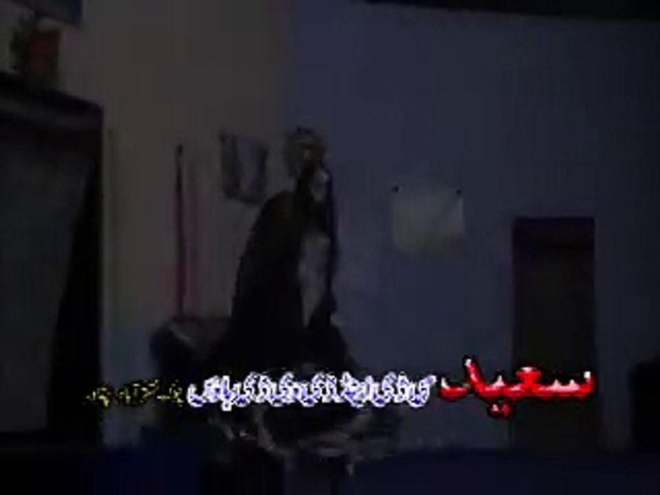 Dilraj - Yara Marhaba