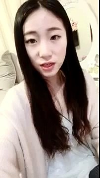 Testimonials 8510 USD