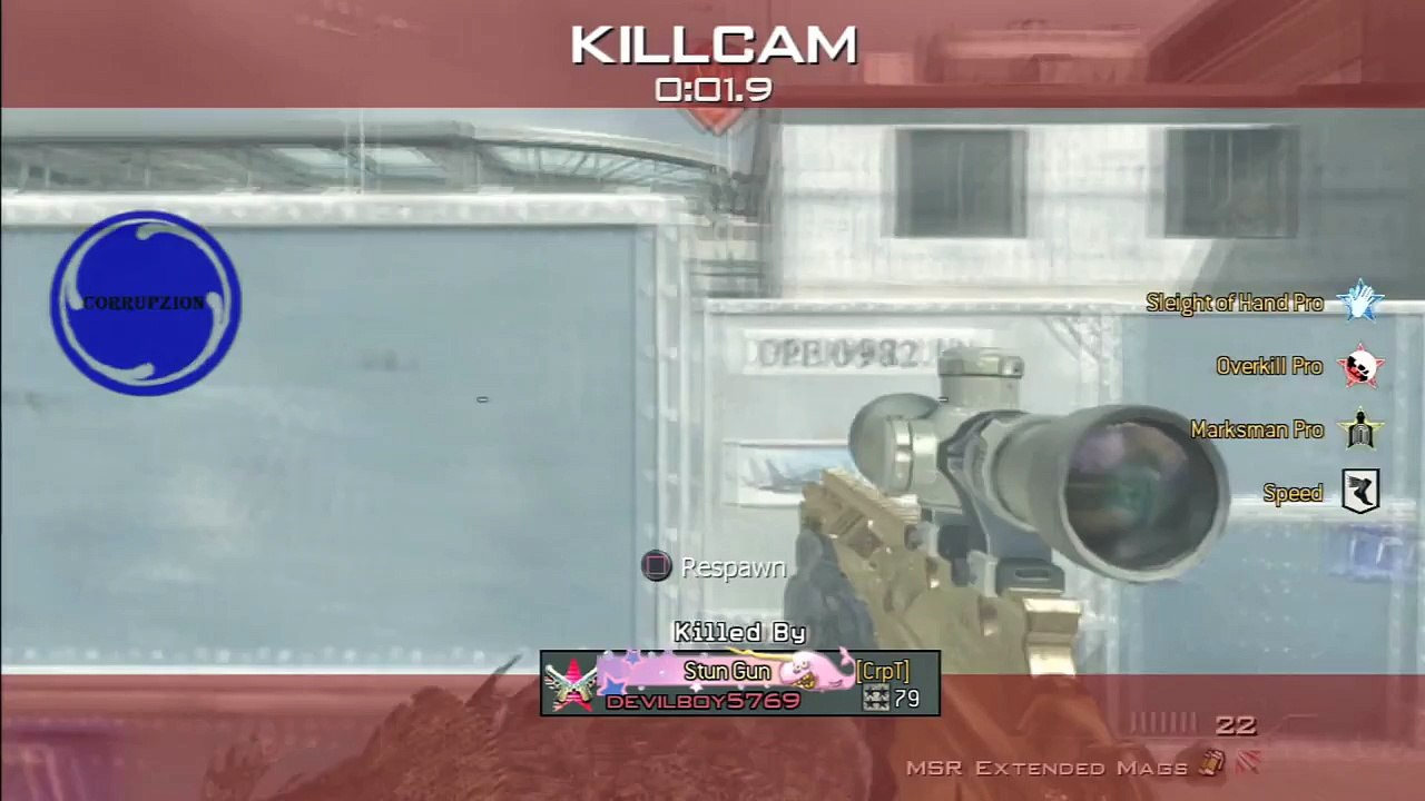 Sorry Bout The Lack Of Videos!