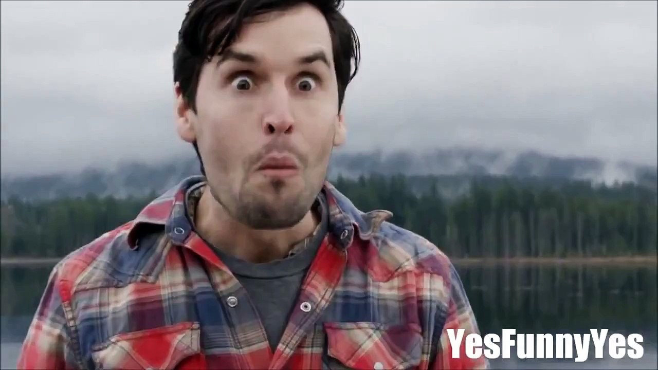 Funny Clip Funniest Ads