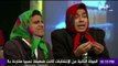 حمدي المرغني ومحمد انور وضحك السنين في برنامج جد جدا