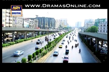 Doosri Biwi Dailymotion Latest Episode 3 Watch Full Epsiode 3 Doosri Biwi Ary Digital