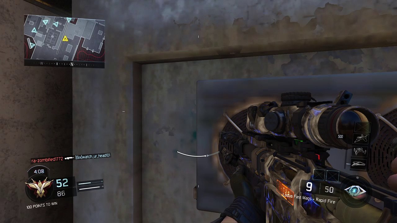 Call of Duty®: Black Ops III_20160326212211