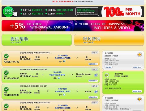 Testimonials 1130 USD