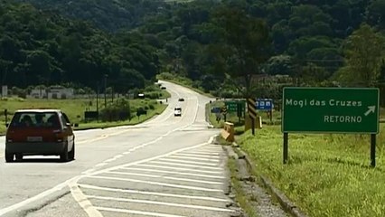 Documento apreendido pela Lava-Jato sugere cartel em SP