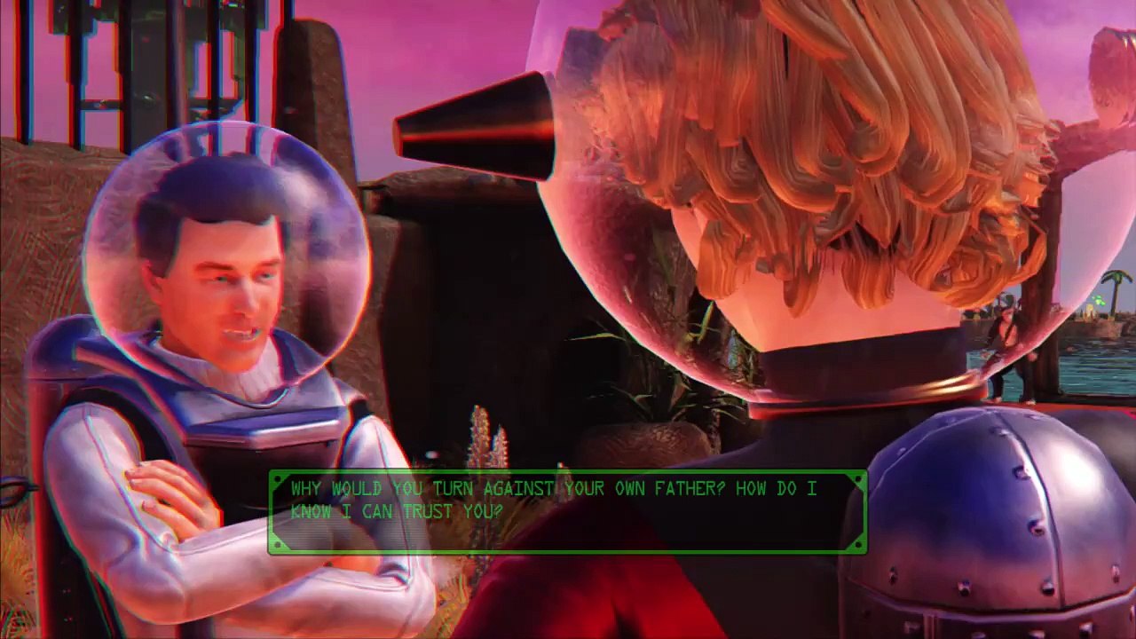 Let's play - The Deadly Tower of Monsters Part 1