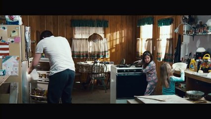 Brothers (2009) Official Trailer #1 - Tobey Maguire, Jake Gyllenhaal Movie HD (720p)