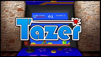 ★ Grand Theft Auto 5 | Hatch from "LOST" Easter Egg