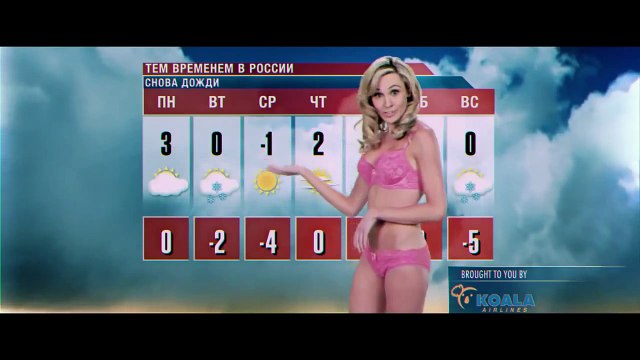 Anchorman 2_ The Legend Continues International Trailer #1 (2013) - Paul Rudd, Will Ferrell Movie HD (720p)