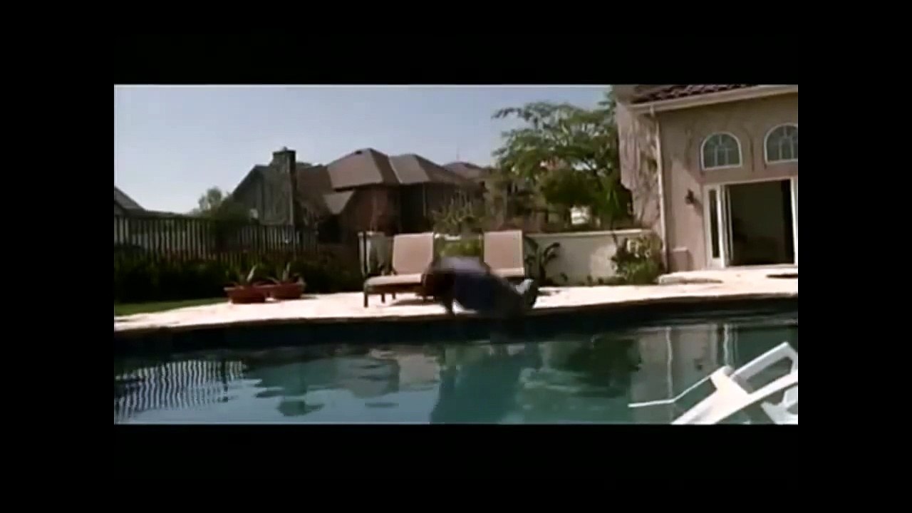 Orange County (2002) Trailer #1 - Jack Black Movie HD (720p)