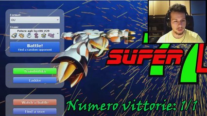 L'ERRORE PEGGIORE DI SEMPRE - Potere agli Iscritti #29 [+ Facecam]