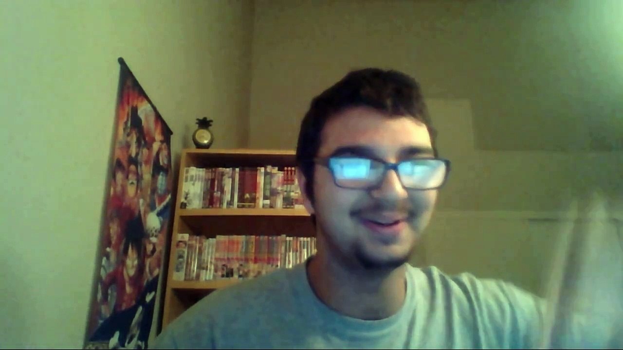 One Piece Chapter 816 Live Reaction: RAIZO IS ON ZOU AND KIN'EMON VS. DOG & CAT KINGS!?