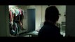 Lights Out Official Trailer #1 (2016) - Teresa Palmer Horror Movie HD-SKL-ENTERTAINMENT