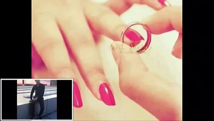 حرام انا مسويت الك شي مهند العربي