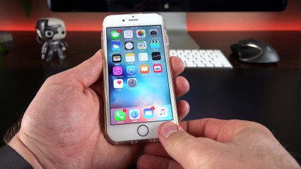 Apple iPhone 7_ Rumors