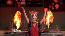 Girl Meets World-S2E26 Farkle