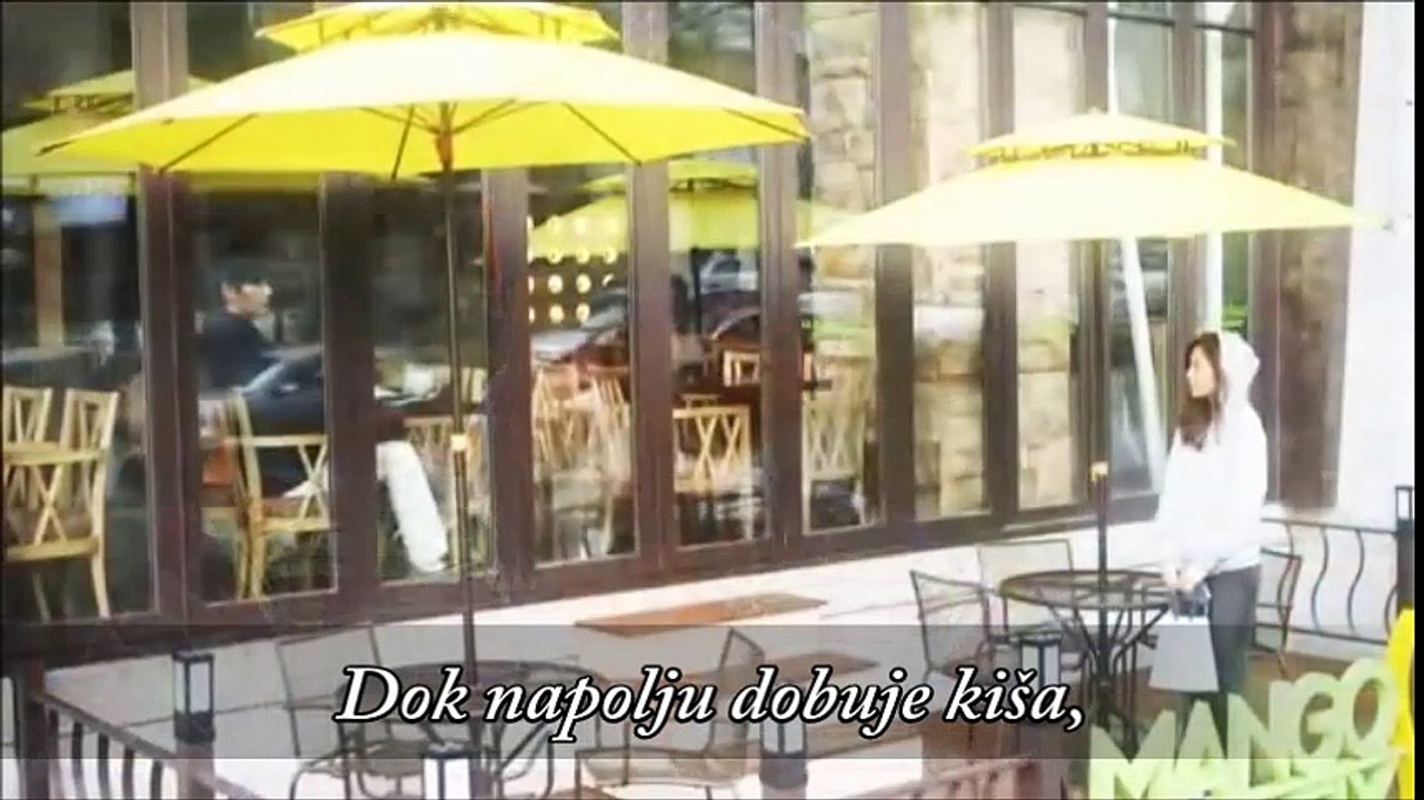 Lee Jong Hyun (CNBLUE) - Moja ljubavi