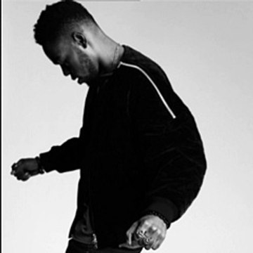 3010 & Rayansy – One Shot (Son) -