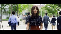 Korean Movie 날, 보러와요 (Insane, 2016) 캐릭터 영상 (Character Video)