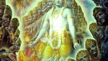 Vishnu sahasranamam
