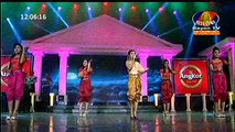 Bayon TV, All Stars Concert, Classic Concert, 20-March-2016 Part 01