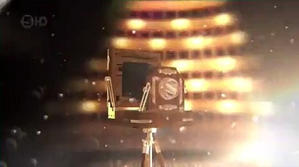 Celebrity Big Brother - Season 17 Episode 26 - Day 22 - Jan 27, 2016