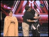 X Factor India - Episode 16 - 8th Jul 2011 - Part 2 of 4
