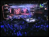 X Factor India - Episode 14 - 1st Jul 2011 - Part 1 of 4